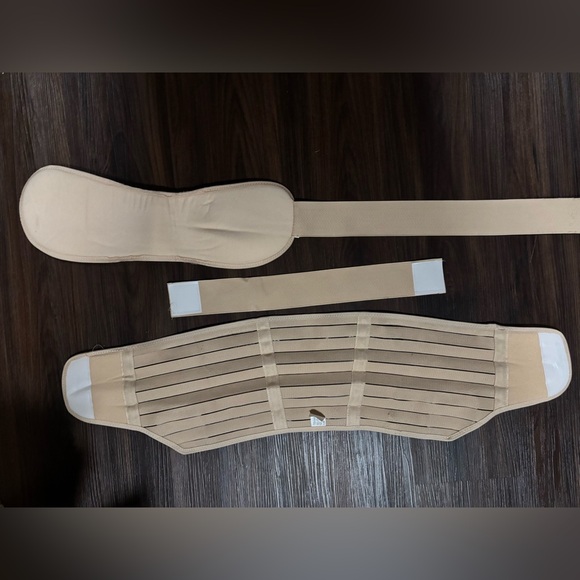 Maternity bundle - Picture 6 of 15